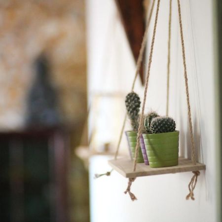 Zen House Apartment Cormano Luaran gambar