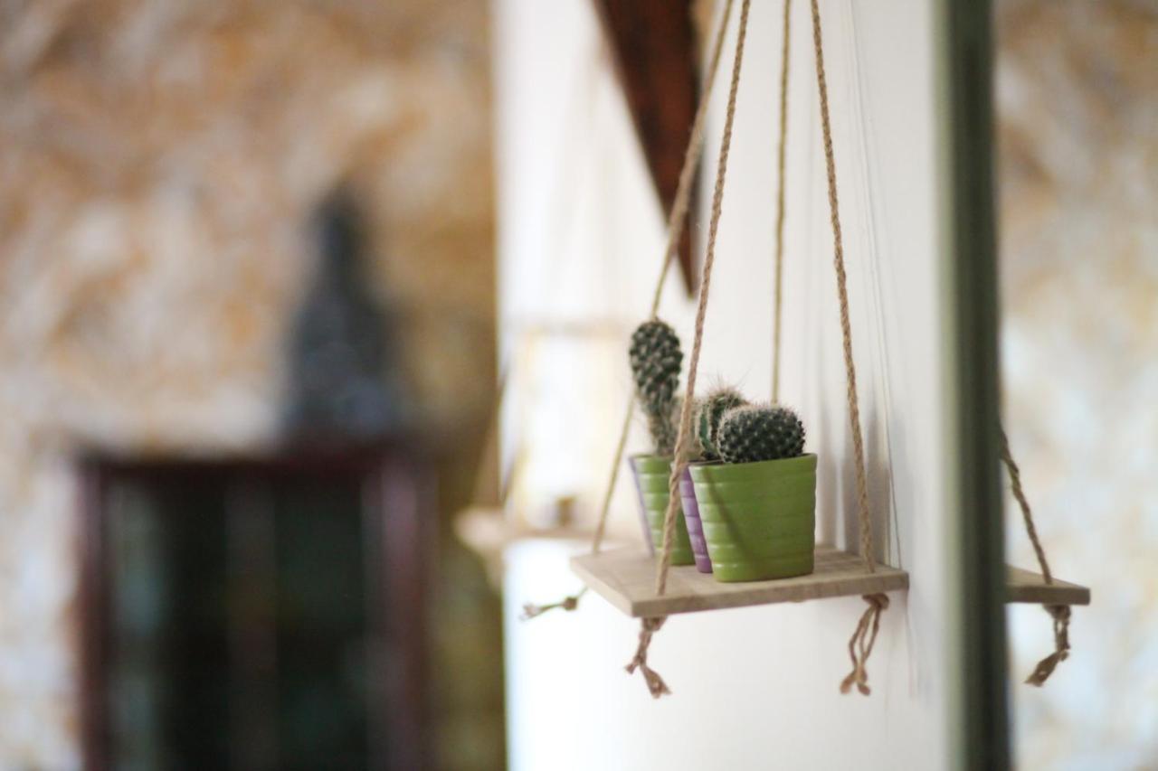 Zen House Apartment Cormano Luaran gambar