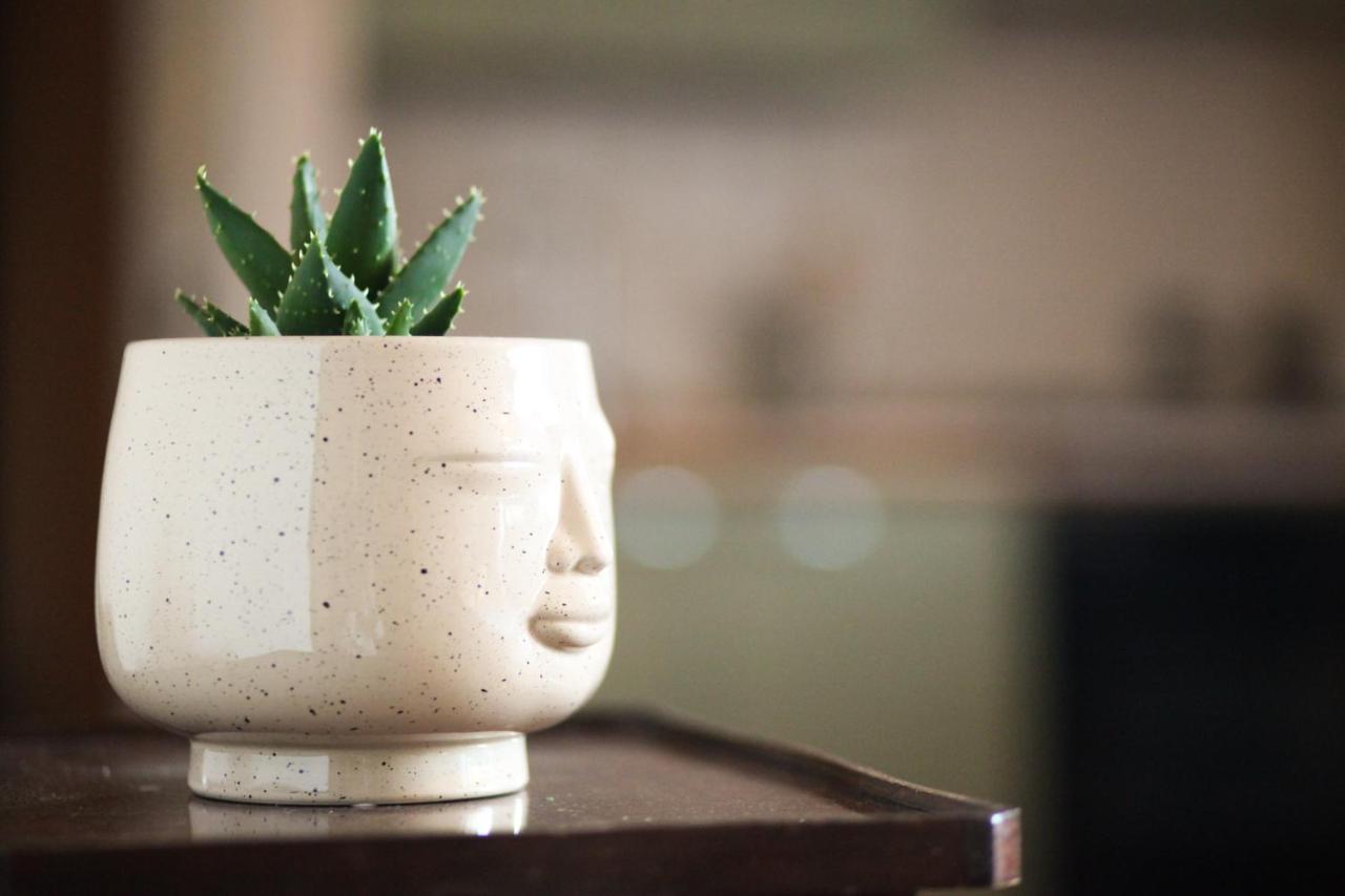 Zen House Apartment Cormano Luaran gambar